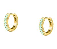 Orecchini La Petite Story Donna SILVER in Argento LPS01AWV35